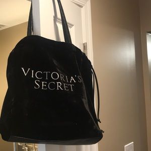 Victoria Secret Bag